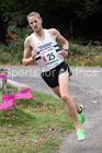 Senior mens 6 stage road relay, 2017 ERRA 6 and 4 Stage and Junior Relays. Photo:  David T. Hewitson/Sports for All Pics
